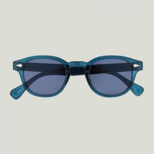 Occhiali da sole unisex polarizzati in PET riciclato